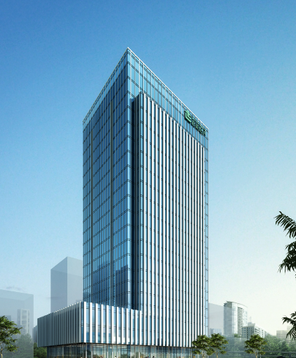 厦门多云天信息服务部网店装修排版全流程技术解析