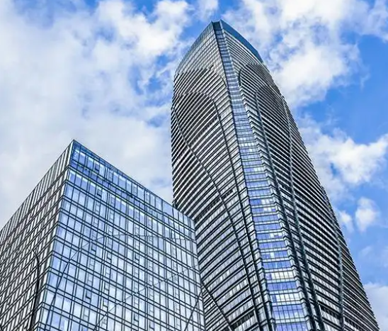 厦门翔安区电商店铺美工设计服务内容与报价参考