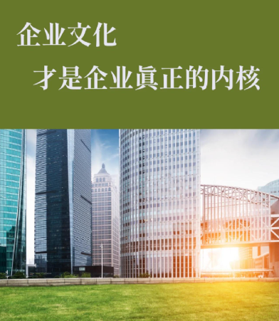 翔安区电商店铺视觉升级：产品主图与详情页设计要点解析